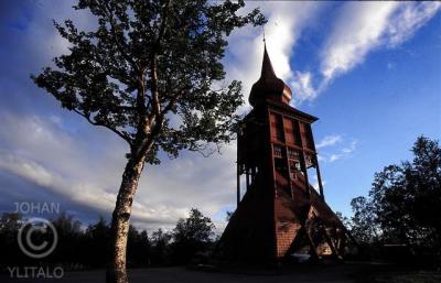 Church of Kiruna 7.JPG