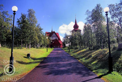 Church of Kiruna 10.jpg