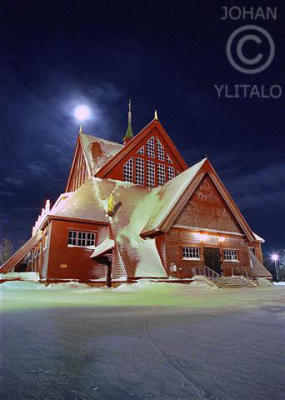 Church of Kiruna 15.jpg