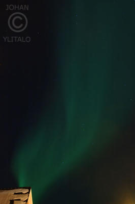 Aurora Borealis 1.jpg