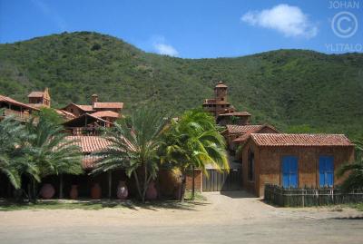 Isla de Margarita 11.jpg