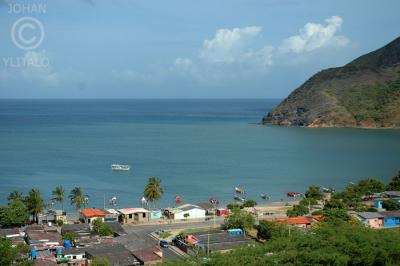 Isla de Margarita 12.jpg