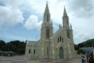 g3/06/584506/3/57640127.IsladeMargarita31.jpg