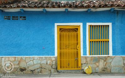 g3/06/584506/3/57640128.IsladeMargarita32.jpg
