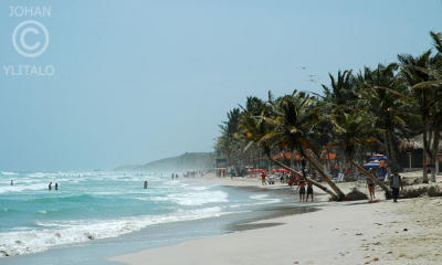 g3/06/584506/3/57640236.IsladeMargarita76.jpg