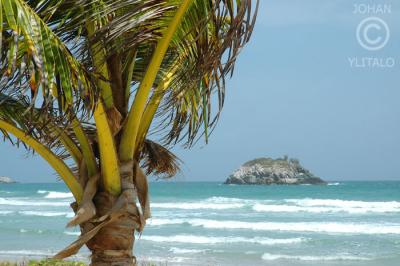 g3/06/584506/3/57640239.IsladeMargarita79.jpg