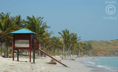 g3/06/584506/3/57640240.IsladeMargarita80.jpg