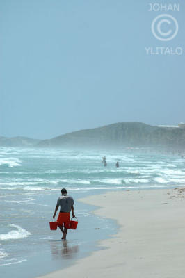 g3/06/584506/3/57640243.IsladeMargarita83.jpg