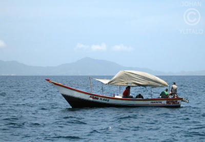 g3/06/584506/3/57640248.IsladeMargarita86.jpg