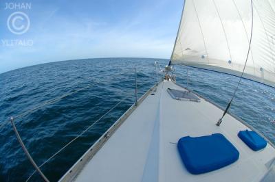 g3/06/584506/3/57640250.IsladeMargarita88.jpg