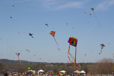 Austin Kite Fest - 5585.jpg