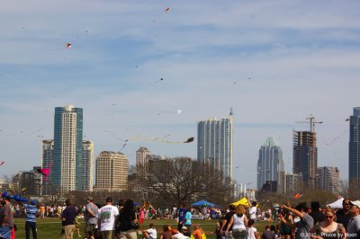 Austin Kite Fest - 5601.jpg