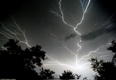 eb4- lightning.jpg