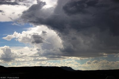 Clouds over West Texas 18501.jpg