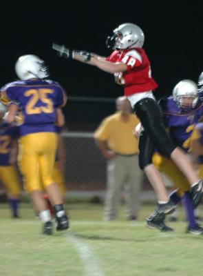 Defense WCA Josh 9th Grade.JPG