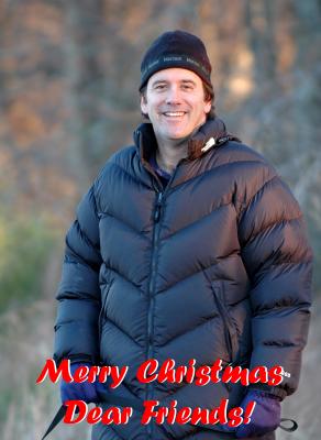 2T31 Christmas.jpg