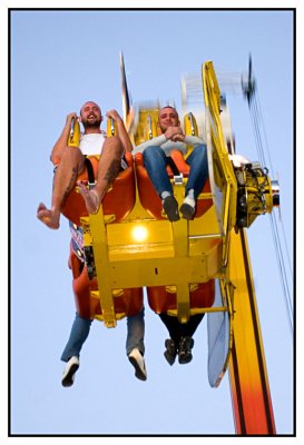 Santapod_FIA_IMG_8747.jpg