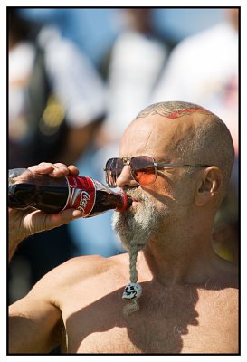Santapod_FIA_IMG_8490.jpg