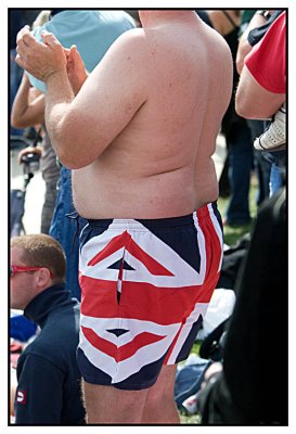 Santapod_FIA_IMG_8846.jpg