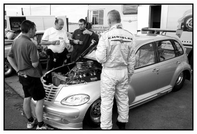 Santapod_FIA_IMG_8436.jpg