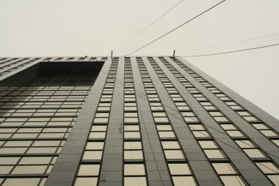 Toronto