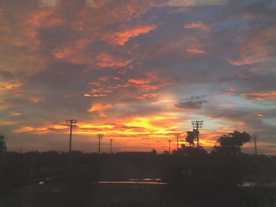 Broward