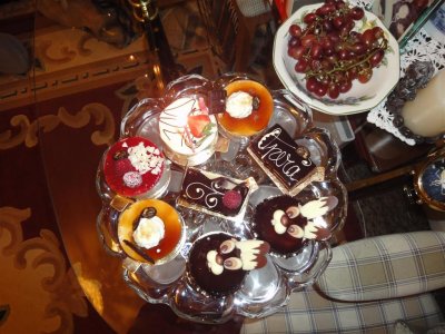 g3/06/619306/3/120053869.hH14zUeM.jpg