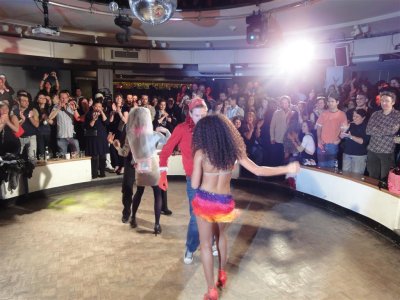 g3/06/619306/3/120054086.l1hN91ys.jpg