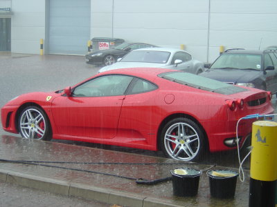 g3/06/619306/3/120836316.2L8kKIZ0.jpg