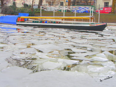 little venice
