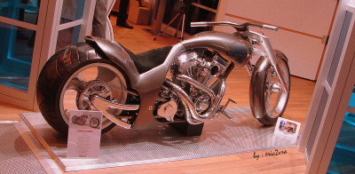 g3/06/619306/3/121210301.JhgcKp90.jpg