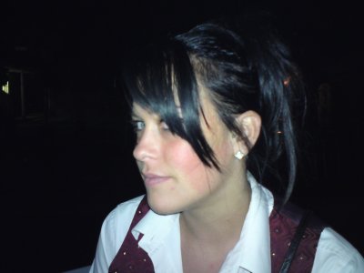 emma
