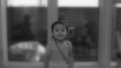 g3/06/619306/3/124183465.s8lDAaMO.jpg