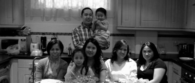 g3/06/619306/3/124183466.s9O2Rcu9.jpg