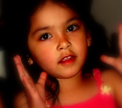 g3/06/619306/3/125226989.LLnlAd36.jpg