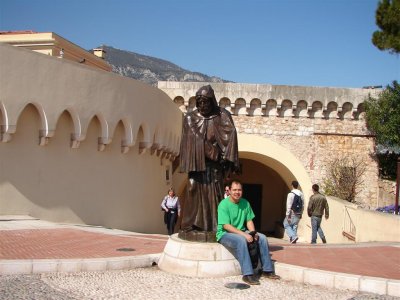 g3/06/619306/3/95386303.L38kTXIi.jpg