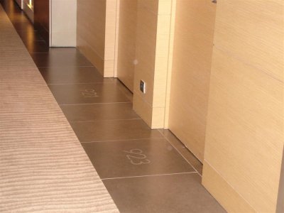 monte carlo bay hotel & resort