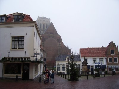 100_8104.JPG