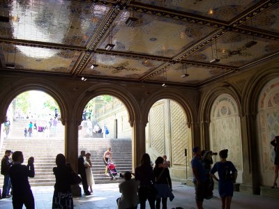 100_8403.JPG