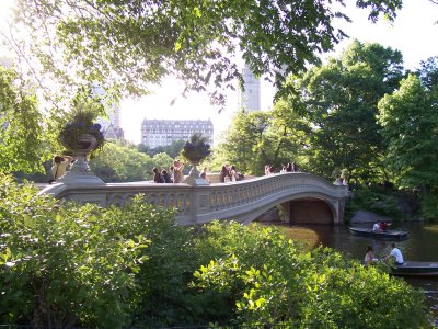 100_8422.JPG
