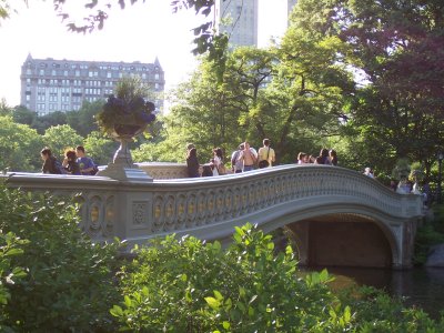 100_8424.JPG