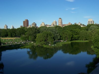 100_8429.JPG