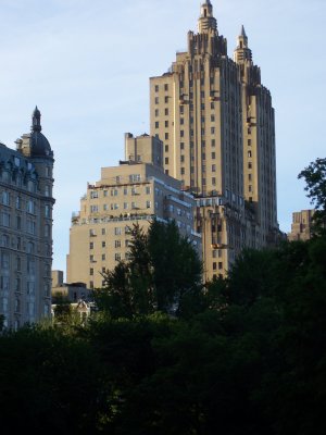 100_8440.JPG