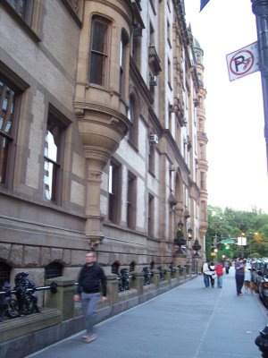 100_8449.JPG