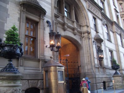100_8452.JPG