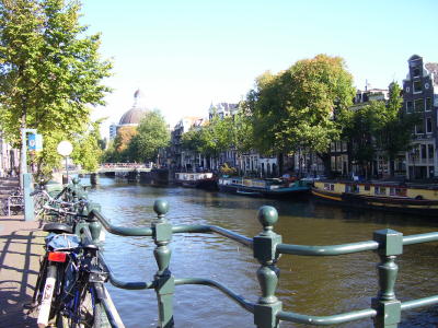 Beautiful-Amsterdam100_0034.JPG