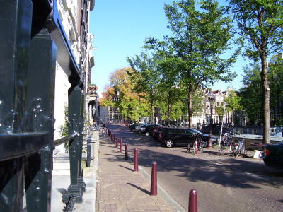Beautiful-Amsterdam100_0036.JPG