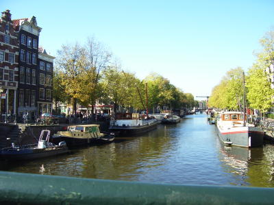 Beautiful-Amsterdam100_0039.JPG