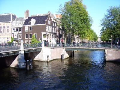 Beautiful-Amsterdam100_0041.JPG
