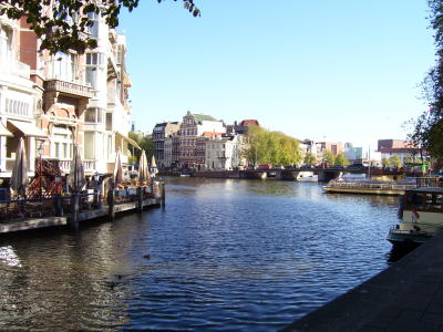 Beautiful-Amsterdam100_0043.JPG